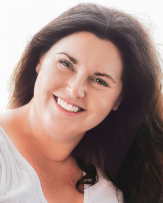 Photo of Nat Zagninski, Psychologist, MPsych, PsyBA General