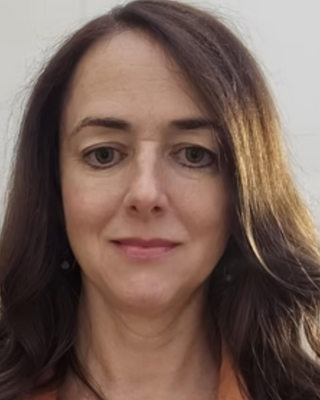 Photo of Ronica Sobiech, Clinical Social Work/Therapist, LICSW