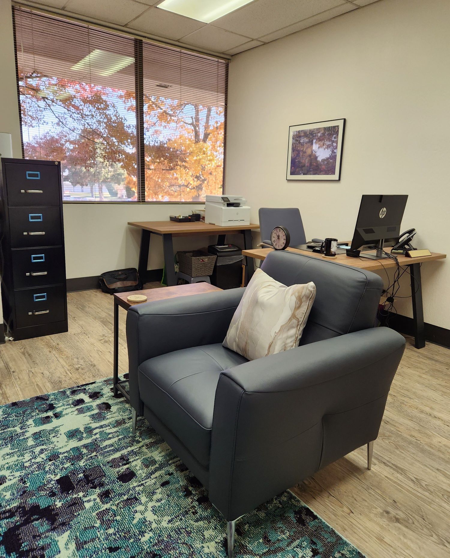 Jennifer Luboski, Psychologist, Reno, NV, 89502 Psychology Today