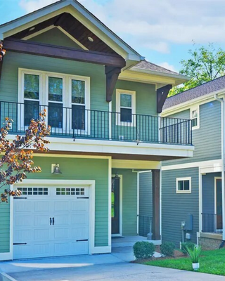 Photo of One Of Our Admissions Specialists - BrightQuest Treatment Centers - Nashville, Treatment Center