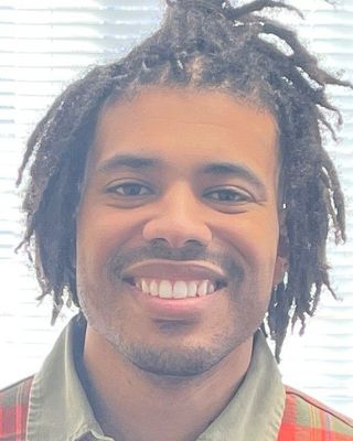 Photo of Kenneth M Johnson, Clinical Social Work/Therapist, LCSW