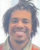 Kenneth M Johnson
