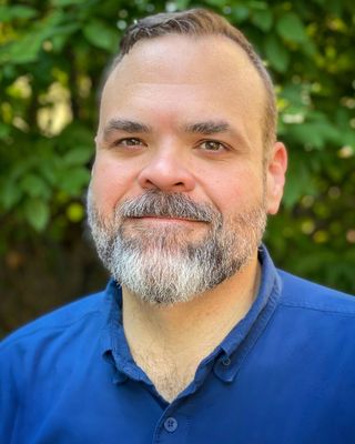 Photo of Jason Price, Clinical Social Work/Therapist, LSW