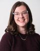 Kate Dotson