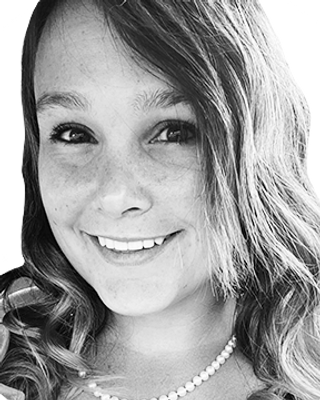 Photo of Samantha Ardelian, Licensed Professional Counselor, LPCC