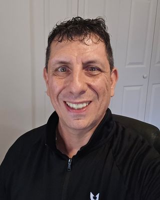 Photo of Brent A Vargo, Clinical Social Work/Therapist, LCSW