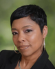 Sonya Andrews Landry