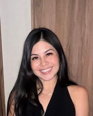 Photo of Genesis Gomez Tello, Clinical Social Work/Therapist, LCSW