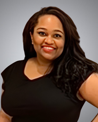 Photo of Zora Wesley, Clinical Social Work/Therapist in West Chester, PA