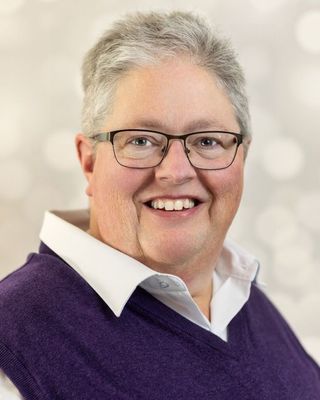 Photo of Lisa Smith, Clinical Social Work/Therapist, LCSW, LASW