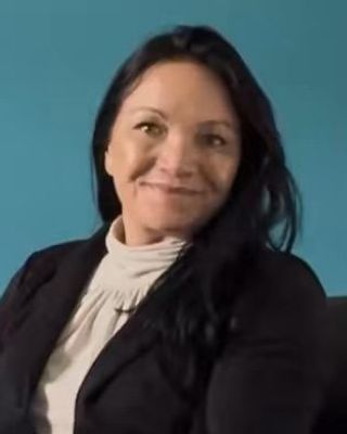 Photo of Kashi Heynis - Wellness With Kashi, Counselor, LMHC, RYT