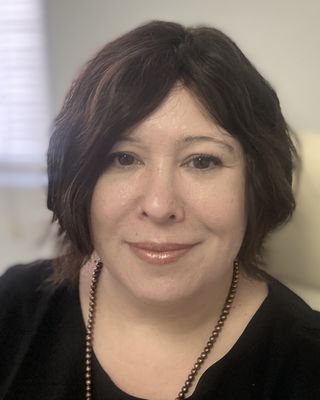 Photo of Rachel Graves - New Beginnings Therapy LLC, Licensed Professional Counselor, LPC