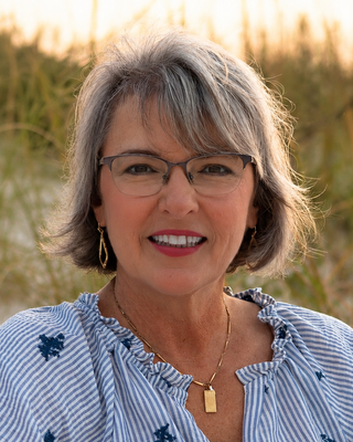 Photo of Tarea Stout, Licensed Professional Counselor, MS, LPC
