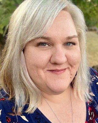 Photo of Lynn Hager, Clinical Social Work/Therapist, LCSW
