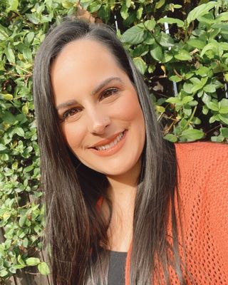 Photo of Alana Lindsay, Clinical Social Work/Therapist, LCSW