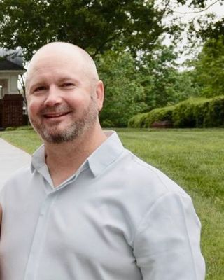 Photo of Mike Tanis, Marriage & Family Therapist, DMin, LMFT-S, LCMHC-S, CSAT, CMAT