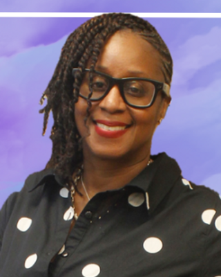 Photo of Akisha M Russell - The Answer Within Counseling Services , Licensed Clinical Professional Counselor, LCPC
