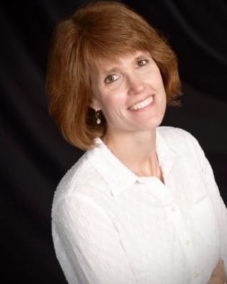 Photo of Janet Rittenhouse, Marriage & Family Therapist in Brandenburg, KY