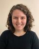 Lauren Beattie