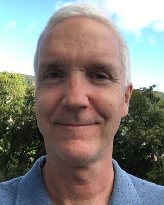 Photo of Neil Bond in 96822, HI