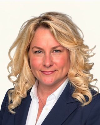 Photo of Kristine Y. Sudol, Psychologist, PsyD