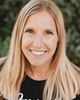Prosperity Eating Disorders and Wellness Center