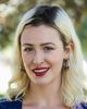 Bryn Hickey: EMDR, Couples, LGBTQ