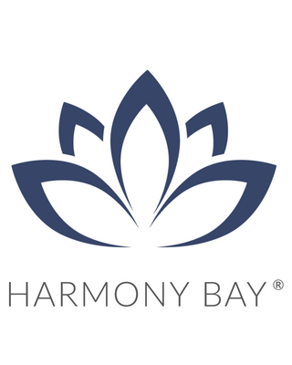 Photo of Harmony Bay, Psychiatrist in 21202, MD