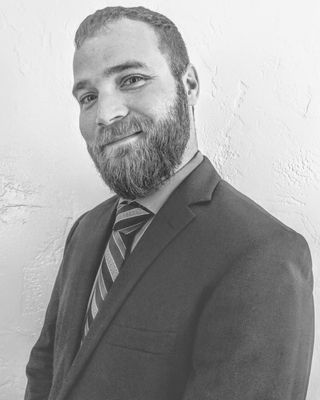 Photo of Dana Oertel, Psychologist, PsyD