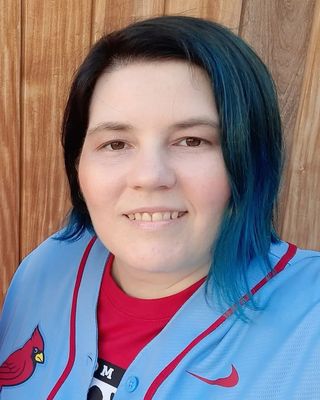 Photo of Heather Murray, Clinical Social Work/Therapist in Saint Louis, MO