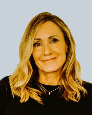 Photo of Holly Alastra, Counselor, MS, LCPC, RDN