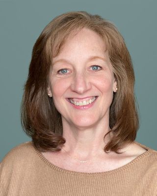 Photo of L J Pelham, Marriage & Family Therapist Intern, LGMFT