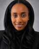 Vennesha Hunter