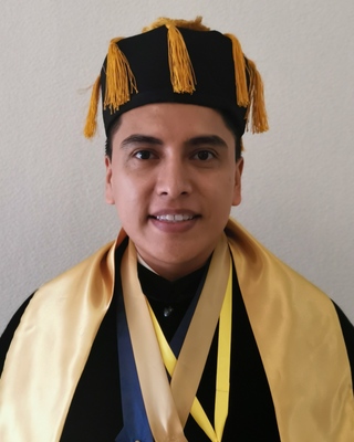 Foto de Carlos Sánchez Muñoz - PsicologiaCSM, PhD, Psicólogo