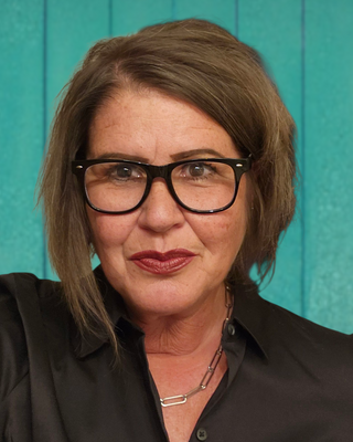 Photo of Trisha K Souza, Marriage & Family Therapist, MA, LMFT