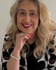 Katherine Ridolfo, Unstuck Mental Health