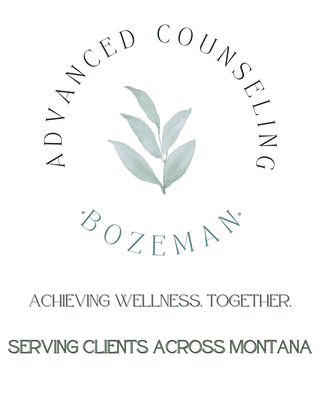 Photo of Advanced Counseling of Bozeman, Clinical Social Work/Therapist in Bozeman, MT