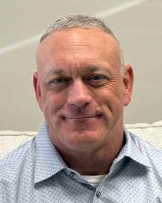 Photo of Trey Ras McAdams - McAdams Mental Health Counseling, Licensed Professional Counselor, LPC