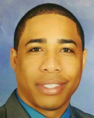 Photo of Rafael Roa Rodriguez, Clinical Social Work/Therapist, LCSW