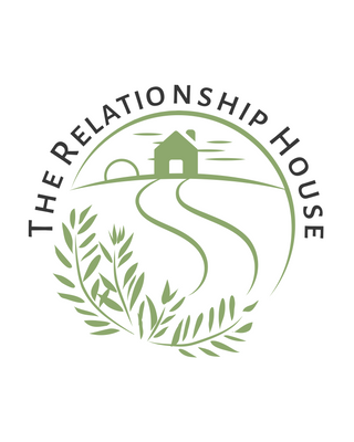 Photo of The Relationship House LLC, Marriage & Family Therapist in Marietta, GA