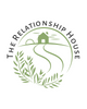The Relationship House LLC