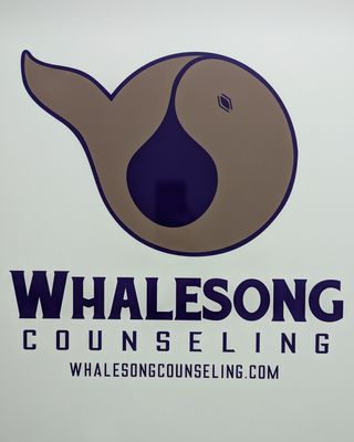 Photo of Sara Hvizdak - Whalesong Counseling, LPC, Licensed Professional Counselor