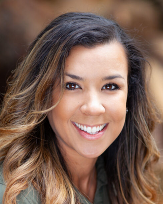 Photo of Madison Fergerstrom, Mental Health Counselor, MA