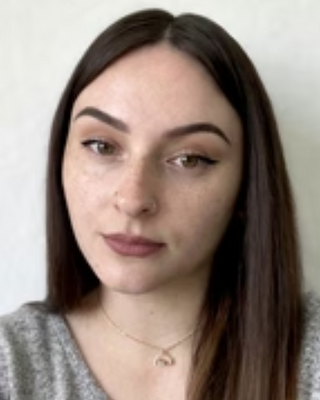 Photo of Haley Gonzalez, Clinical Social Work/Therapist, LCSW