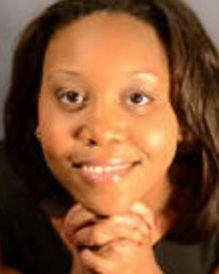 Photo of Lisa Goodson, Licensed Professional Counselor in 60611, IL
