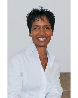 Photo of Ingrid Osland - Lotus Counselling Services, Ingrid Osland, Registered Social Worker