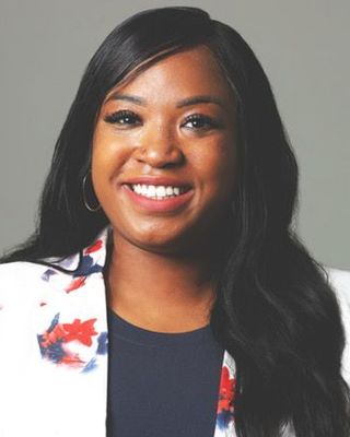 Photo of Cassandra Lucy Williams, Psychiatric Nurse Practitioner, PMHNP, NP