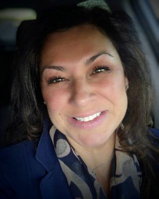 Photo of Myra Lopez - My Deliverance is Freedom LCSW, inc, MSW, LCSW, RPT, Clinical Social Work/Therapist