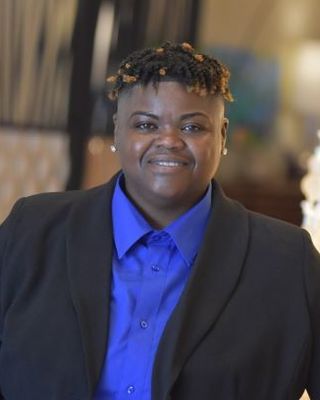 Photo of Well-Life Counseling & Spiritual Center, Clinical Social Work/Therapist in Raleigh, NC