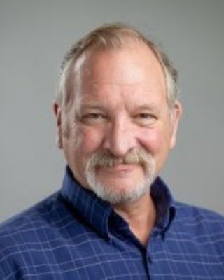 Photo of Gregory Miller, Licensed Professional Counselor in East Lansing, MI